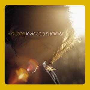 k.d. lang2000《Invincible Summer》专辑封面图片.jpg