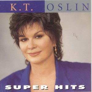 K.T. OSLIN1997《Super Hits》专辑封面图片.jpg