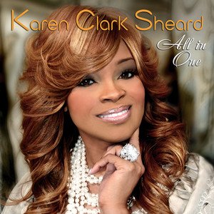 Karen Clark Sheard2010《All In One》专辑封面图片.jpg