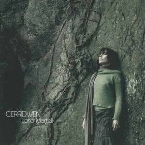 Lara Martelli2007《Cerridwen》专辑封面图片.jpg