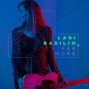 Lari Basilio2019《Far More》专辑封面图片.jpg