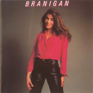 Laura Branigan1982《Branigan》专辑封面图片.jpg