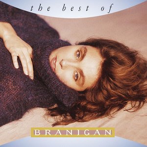Laura Branigan1995《The Best Of Branigan》专辑封面图片.jpg