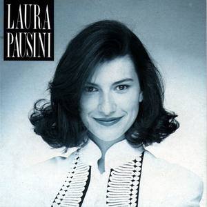 Laura Pausini1993《Laura Pausini》专辑封面图片.jpg