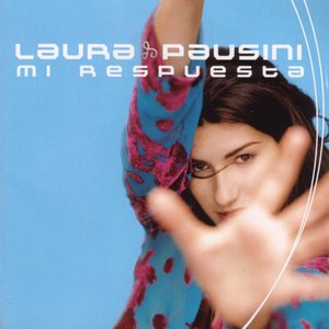 Laura Pausini1998《La Mia Risposta》专辑封面图片.jpg