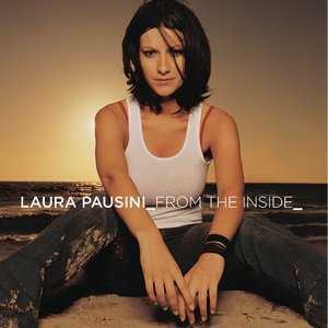 Laura Pausini2002《From the inside》专辑封面图片.jpg