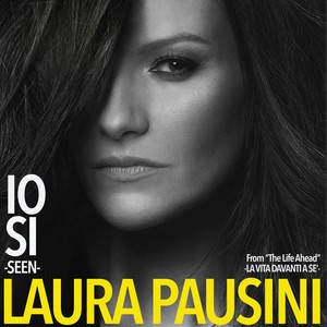 Laura Pausini2021《Io sì (Seen) [From 》专辑封面图片.jpg