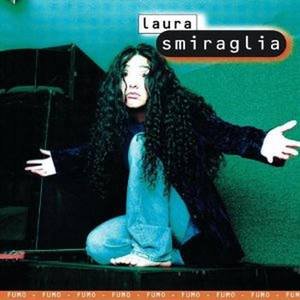 Laura Smiraglia2004《Fumo》专辑封面图片.jpg