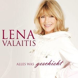 Lena Valaitis2015《Alles was geschieht》专辑封面图片.jpg