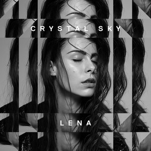 Lena2015《Crystal Sky (Deluxe Version)》专辑封面图片.jpg