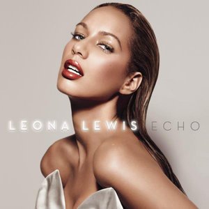 Leona Lewis2009《Echo (Deluxe Version)》专辑封面图片.jpg