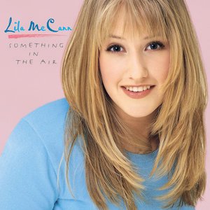 Lila McCann1999《Something In The Air》专辑封面图片.jpg