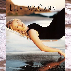 Lila McCann2001《Complete》专辑封面图片.jpg