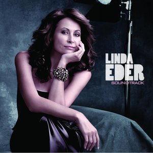 Linda Eder2009《Soundtrack》专辑封面图片.jpg