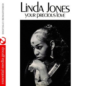 Linda Jones2012《Your Precious Love (Digitally Remastered)》专辑封面图片.jpg