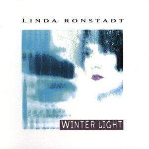 Linda Ronstadt1993《Winter Light》专辑封面图片.jpg