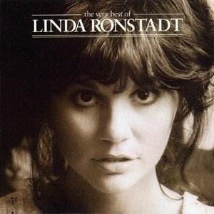 Linda Ronstadt2002《The Very Best Of》专辑封面图片.jpg