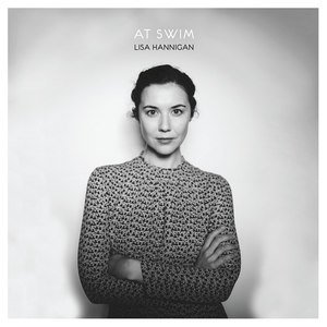 Lisa Hannigan2016《Fall (秋天)》专辑封面图片.jpg