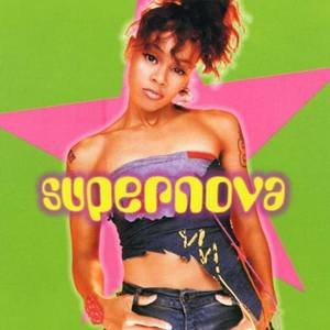 Lisa Left Eye Lopes2001《Supernova》专辑封面图片.jpg