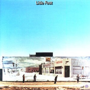 Little Feat1970《Little Feat》专辑封面图片.jpg