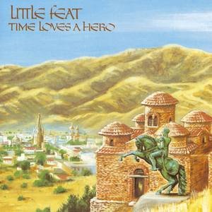 Little Feat1987《Time Loves A Hero》专辑封面图片.jpg