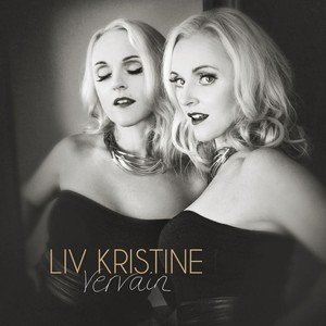 Liv Kristine2014《Vervain》专辑封面图片.jpg