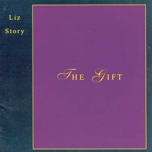 Liz Story1999《The Gift》专辑封面图片.jpg