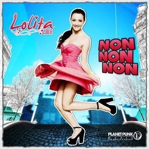 Lolita Jolie2012《Non Non Non》专辑封面图片.jpg