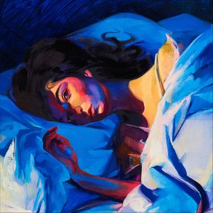 Lorde2017《Melodrama》专辑封面图片.jpg