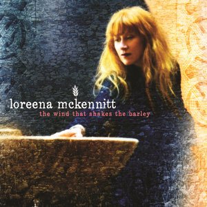 Loreena McKennitt2010《The Wind That Shakes The Barley》专辑封面图片.jpg