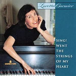 Loretta Cormier2000《Sing! Went The Strings Of My Heart》专辑封面图片.jpg