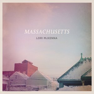 Lori McKenna2013《Massachusetts》专辑封面图片.jpg