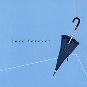 Love Forever2003《美丽与哀愁》专辑封面图片.jpg