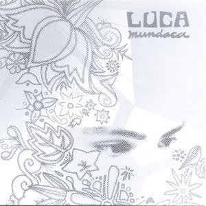 Luca Mundaca2005《day by day》专辑封面图片.jpg