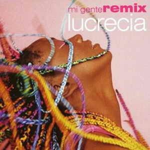 Lucrecia2002《Mi Gente Animix》专辑封面图片.jpg