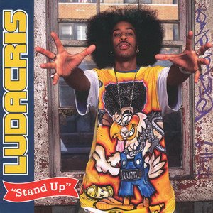 Ludacris2003《Stand Up (Explicit)》专辑封面图片.jpg