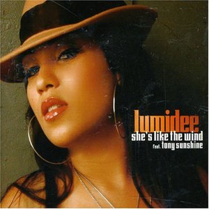 Lumidee2006《She's Like The Wind - Single》专辑封面图片.jpg