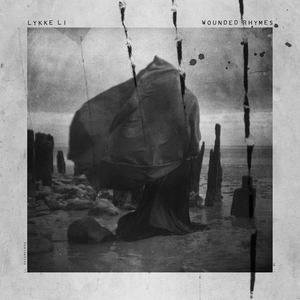 Lykke Li2011《Wounded Rhymes》专辑封面图片.jpg