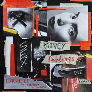 Lykke Li2019《 money feelings die REMIX》专辑封面图片.jpg