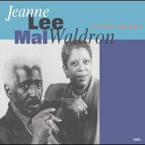 Mal Waldron2001《After Hours》专辑封面图片.jpg