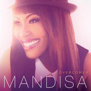 Mandisa2013《Overcomer》专辑封面图片.jpg