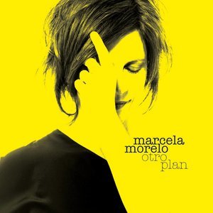 Marcela Morelo2009《Otro Plan》专辑封面图片.jpg