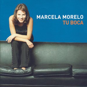 Marcela Morelo2020《Tu Boca》专辑封面图片.jpg