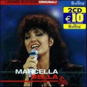 Marcella Bella1981《I Grandi Successi Originali》专辑封面图片.jpg