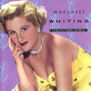 Margaret Whiting1990《Capitol Collectors Series (1990 - Remastered)》专辑封面图片.jpg