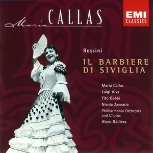 Maria Callas2009《Rossini Il barbiere di Siviglia (罗西尼：塞维利亚的理发师)》专辑封面图片.jpg