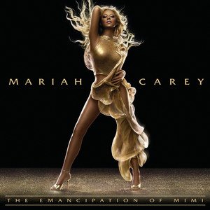 Mariah Carey2004《The Emancipation of Mimi》专辑封面图片.jpg