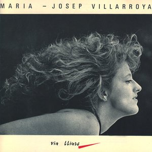 Maria-Josep Villarroya1990《Via Lliure》专辑封面图片.jpg