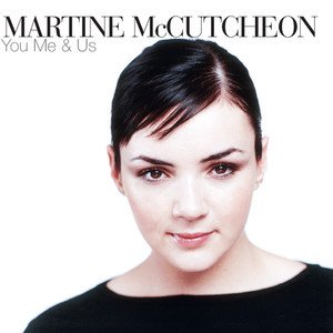 Martine McCutcheon1999《You Me And Us》专辑封面图片.jpg