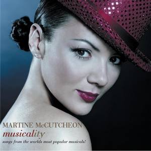 Martine McCutcheon2003《Musicality》专辑封面图片.jpg